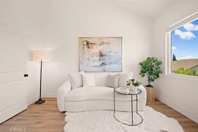 17 Blazing Star, Irvine, CA 92604 - Photo 35