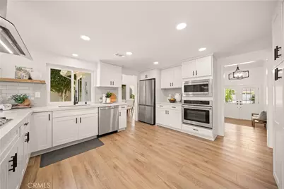 17 Blazing Star, Irvine, CA 92604 - Photo 17
