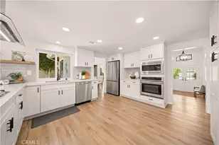 17 Blazing Star, Irvine, CA 92604 - Photo 17
