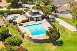 17 Blazing Star, Irvine, CA 92604 - Photo 57