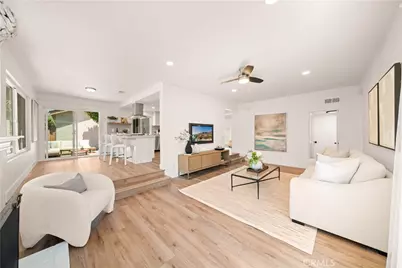17 Blazing Star, Irvine, CA 92604 - Photo 25