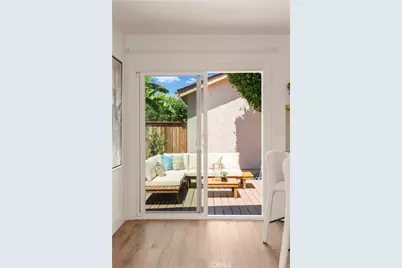 17 Blazing Star, Irvine, CA 92604 - Photo 21