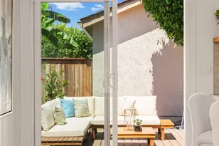 17 Blazing Star, Irvine, CA 92604 - Photo 21