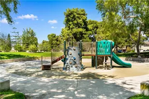 17 Blazing Star, Irvine, CA 92604 - Photo 71