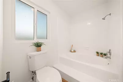 17 Blazing Star, Irvine, CA 92604 - Photo 37