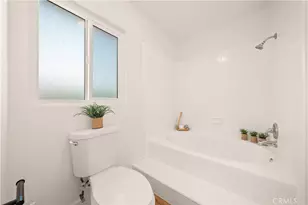 17 Blazing Star, Irvine, CA 92604 - Photo 37