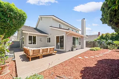 17 Blazing Star, Irvine, CA 92604 - Photo 47