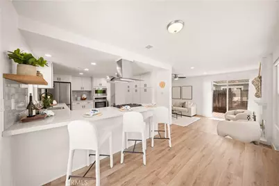 17 Blazing Star, Irvine, CA 92604 - Photo 19