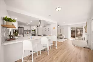 17 Blazing Star, Irvine, CA 92604 - Photo 19