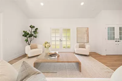 17 Blazing Star, Irvine, CA 92604 - Photo 7