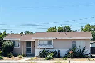 134 W Ball, Anaheim, CA 92805 - Photo 1
