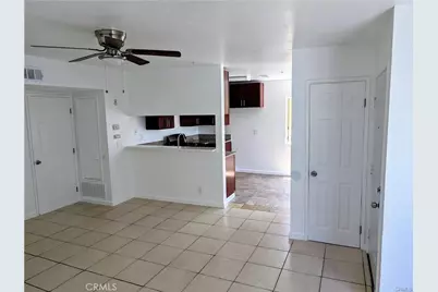 1327 N Ross, Santa Ana, CA 92706 - Photo 3