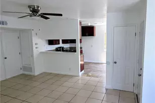 1327 N Ross, Santa Ana, CA 92706 - Photo 3