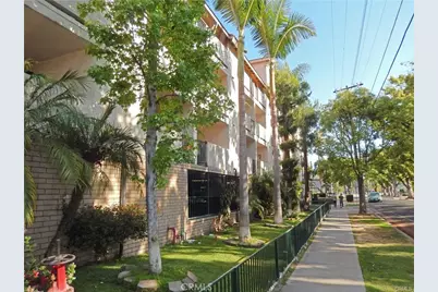 1327 N Ross, Santa Ana, CA 92706 - Photo 1
