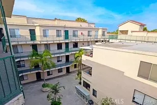 1327 N Ross, Santa Ana, CA 92706 - Photo 7
