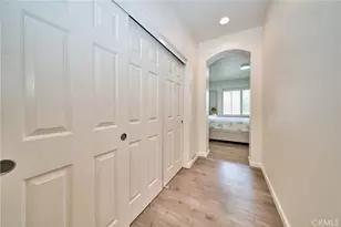 921 Somerville, Irvine, CA 92620 - Photo 25