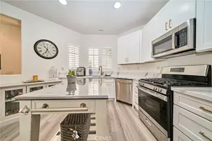 921 Somerville, Irvine, CA 92620 - Photo 11