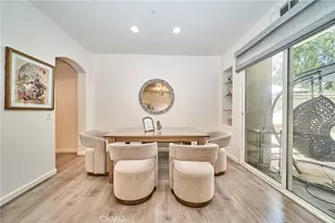 921 Somerville, Irvine, CA 92620 - Photo 7