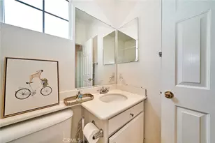 921 Somerville, Irvine, CA 92620 - Photo 19