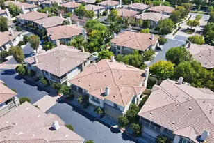 921 Somerville, Irvine, CA 92620 - Photo 35