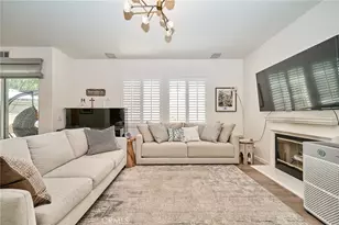 921 Somerville, Irvine, CA 92620 - Photo 3
