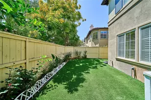 921 Somerville, Irvine, CA 92620 - Photo 29