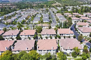 921 Somerville, Irvine, CA 92620 - Photo 37