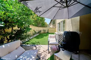 921 Somerville, Irvine, CA 92620 - Photo 31