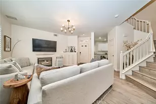 921 Somerville, Irvine, CA 92620 - Photo 9