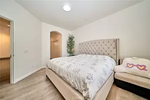 921 Somerville, Irvine, CA 92620 - Photo 23