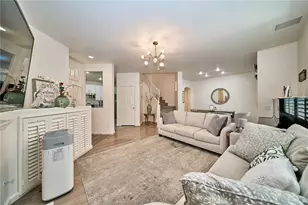 921 Somerville, Irvine, CA 92620 - Photo 5