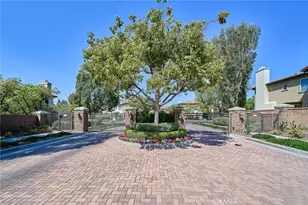 921 Somerville, Irvine, CA 92620 - Photo 33
