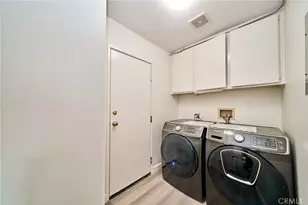 921 Somerville, Irvine, CA 92620 - Photo 27