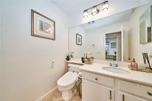 921 Somerville, Irvine, CA 92620 - Photo 15
