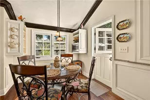 25241 Darlington, Mission Viejo, CA 92692 - Photo 29