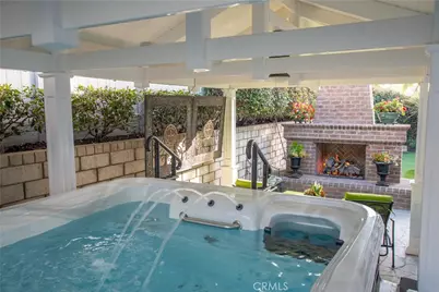 25241 Darlington, Mission Viejo, CA 92692 - Photo 47