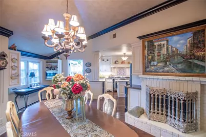 25241 Darlington, Mission Viejo, CA 92692 - Photo 23