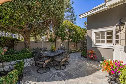 25241 Darlington, Mission Viejo, CA 92692 - Photo 47
