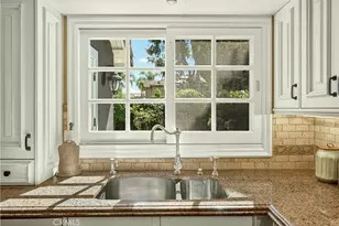 25241 Darlington, Mission Viejo, CA 92692 - Photo 25