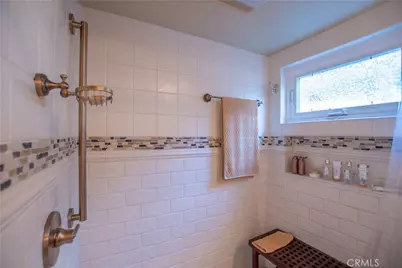 25241 Darlington, Mission Viejo, CA 92692 - Photo 31