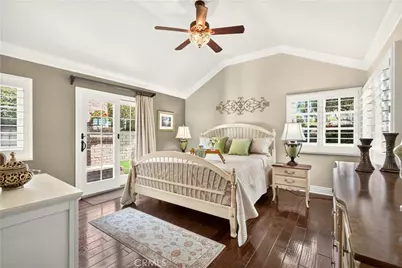 25241 Darlington, Mission Viejo, CA 92692 - Photo 29