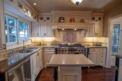 25241 Darlington, Mission Viejo, CA 92692 - Photo 19