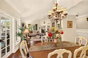 25241 Darlington, Mission Viejo, CA 92692 - Photo 11