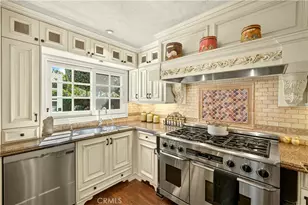 25241 Darlington, Mission Viejo, CA 92692 - Photo 21