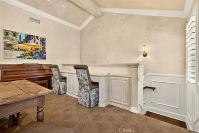 25241 Darlington, Mission Viejo, CA 92692 - Photo 45