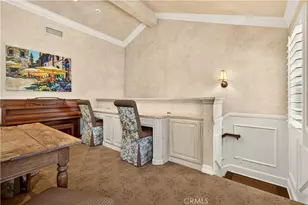 25241 Darlington, Mission Viejo, CA 92692 - Photo 45