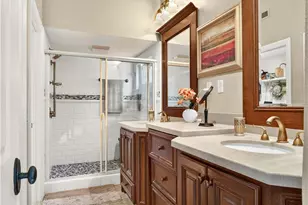 25241 Darlington, Mission Viejo, CA 92692 - Photo 35