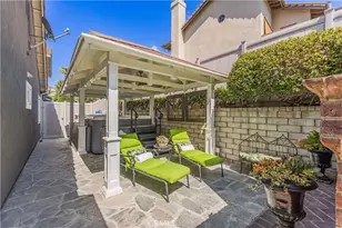 25241 Darlington, Mission Viejo, CA 92692 - Photo 55