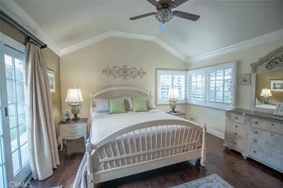 25241 Darlington, Mission Viejo, CA 92692 - Photo 25