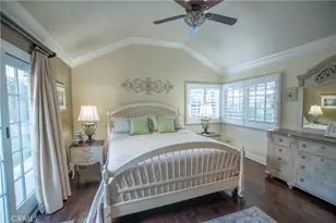 25241 Darlington, Mission Viejo, CA 92692 - Photo 25